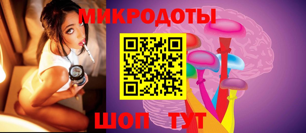 Богородицк  Псилоцибиновые грибы Cubensis  Вход с VPN 